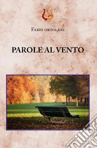 Parole al vento