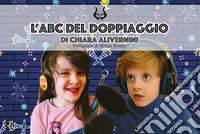 L'ABC del doppiaggio