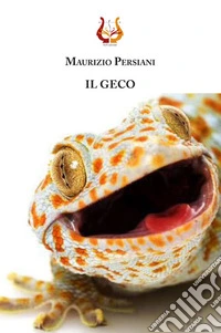 Il Geco