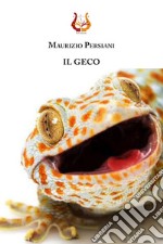 Il Geco libro