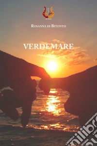 Verdemare libro