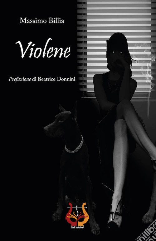 Violene