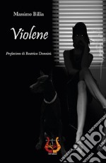 Violene libro