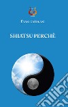 Shiatsu perché libro