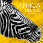 Africa del Sud. Ediz. illustrata