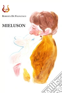 Mieluson