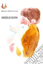 Mieluson libro