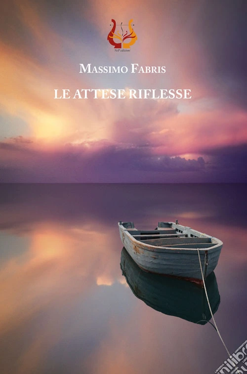 Le attese riflesse