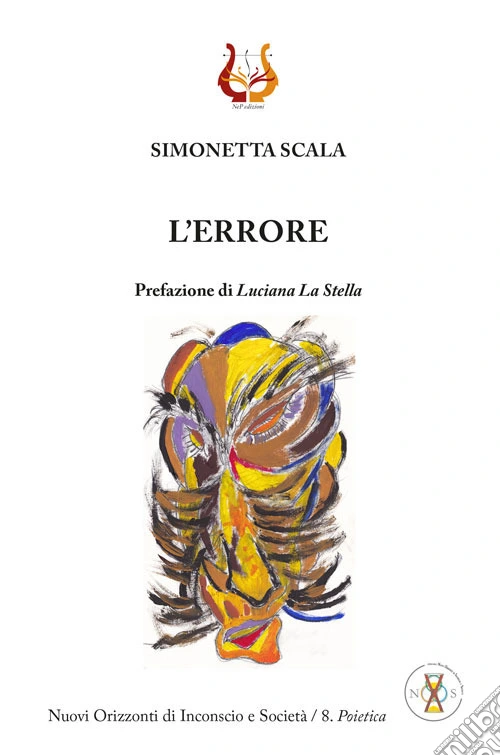 L'errore