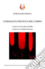 L'immagine politica del corpo