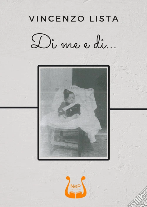 Di me e di...