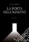 La porta dell'ignoto libro