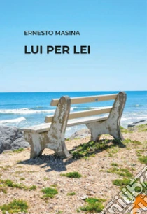 Lui per lei