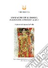 L'immagine della donna nei dipinti di Gustav Klimt libro