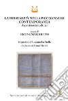 La sessualità nella psicoanalisi contemporanea. Aspetti teorici e clinici libro di Maschietto Simone