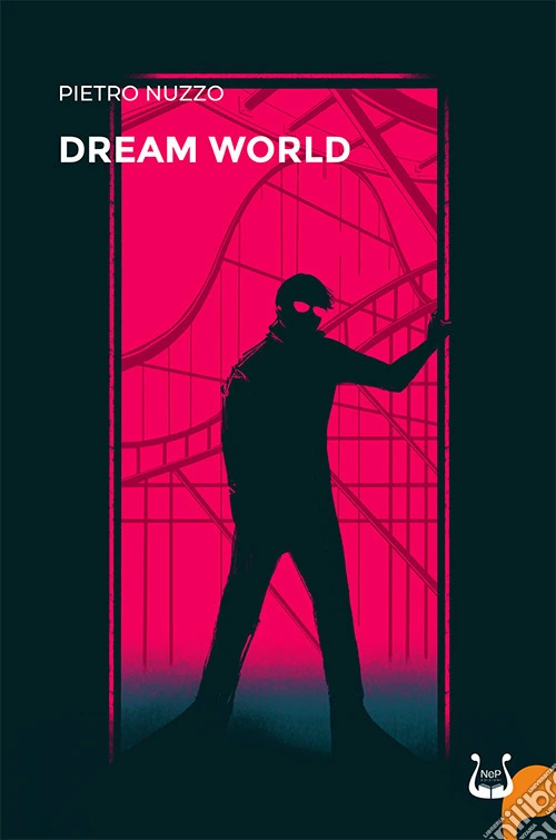 Dream world. Nuova ediz.