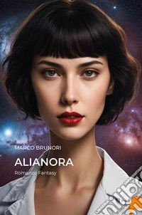 Alianora