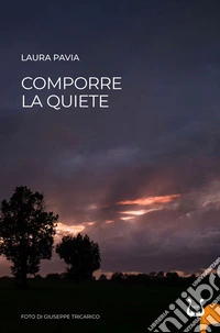 Comporre la quiete libro