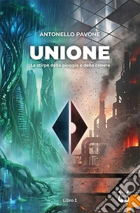 Unione