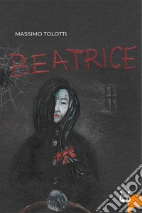 Beatrice