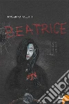 Beatrice libro