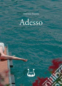 Adesso libro