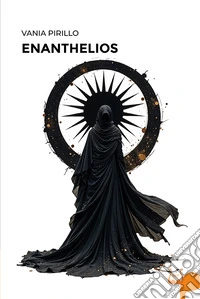 Enanthelios libro