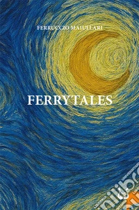 Ferrytales