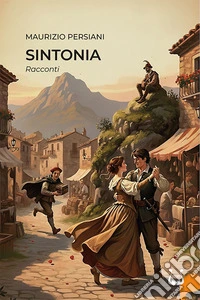Sintonia libro