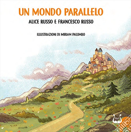 Un mondo parallelo