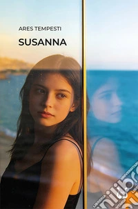 Susanna libro