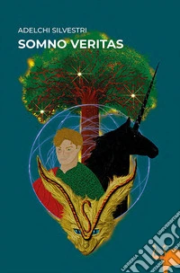 Somno veritas libro