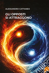 Gli opposti si attraggono