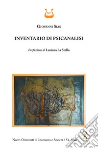 Inventario di psicoanalisi