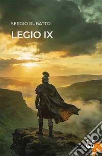 Legio IX libro