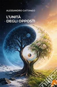 L'unità degli opposti