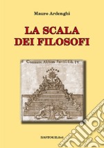 La scala dei filosofi