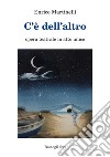 C'e' dell'altro libro di Martinelli Enrico