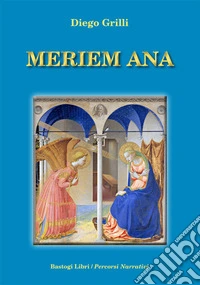 Meriem ana