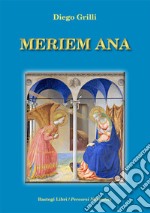 Meriem ana