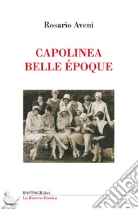 Capolinea belle époque