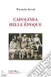 Capolinea belle époque libro