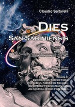 Dies san-sabiniensis libro