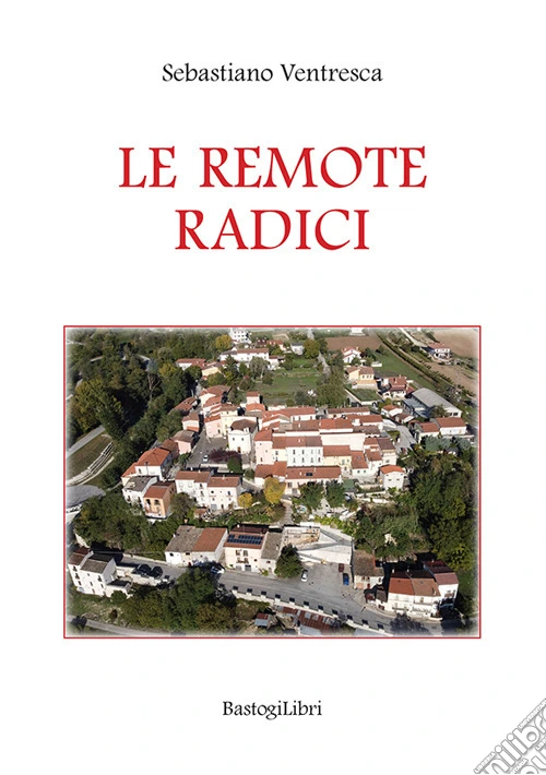 Le remote radici