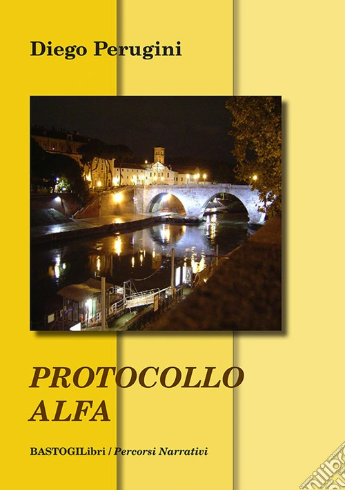 Protocollo alfa