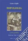 Sofologia. Ius veritate libro