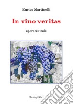 In vino veritas libro