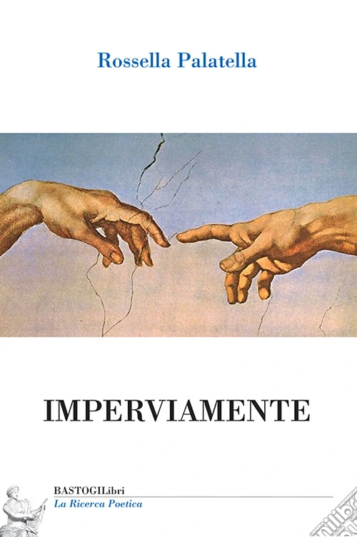 Imperviamente