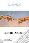 Imperviamente libro