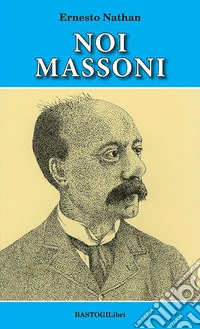 Noi massoni